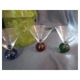 Bar Set
