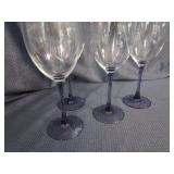 Bar Set