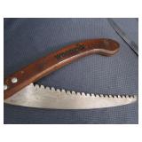 HB Electric Knife, Kitchen Knives