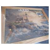 Corkboards