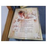 Religious Prints
