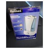 Holmes Humidifier