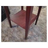 Occasional Table