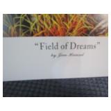 Unframed Prints