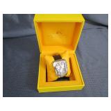 Adee Kay Wrist Watch