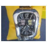 Adee Kay Wrist Watch
