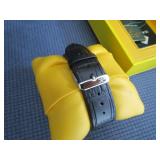 Adee Kay Wrist Watch