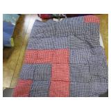 Baby Blankets