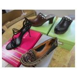 Size 7.5 Sandals & Mules