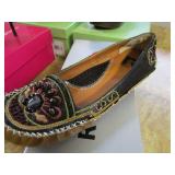 Size 7.5 Sandals & Mules