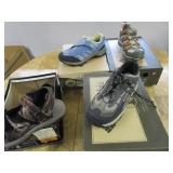 Youth Shoes & Sandals