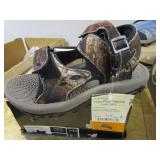 Youth Shoes & Sandals
