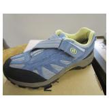 Youth Shoes & Sandals