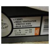 Youth Shoes & Sandals