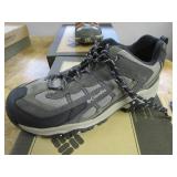 Youth Shoes & Sandals