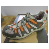 Youth Shoes & Sandals