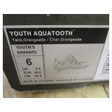 Youth Shoes & Sandals