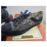 Size 7 Sandals & Laceups