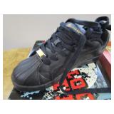 Size 7 Sandals & Laceups