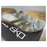 Size 7.5 Dress Shoes