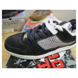 Size 7 & 7.5 Laceups