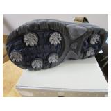 Size 5.5 & 6 Laceups & Sandals