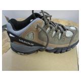 Size 5.5 & 6 Laceups & Sandals