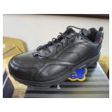Mens 10.5