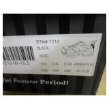 Mens 10.5