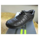 Mens 10.5