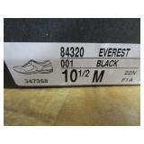 Mens 10.5