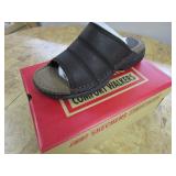 Mens 12