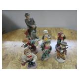 Figures 6"