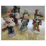 Figures 6"