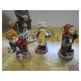 Figures 6"