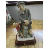 Figures 6"