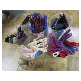 Combs, Bulk Lot of New