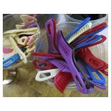 Combs, Bulk Lot of New