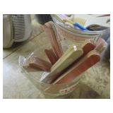 Combs, Bulk Lot of New