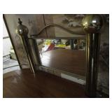 Liquor Stand