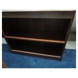 Book Shelves