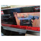Craftsman 10" Table Saw