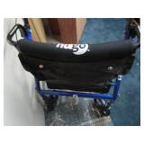 Folding Walker