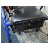 Folding Walker