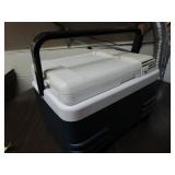 Igloo Vehicle Cooler