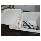 Igloo Vehicle Cooler