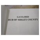 Books: Gaylord & America