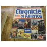 Books: Gaylord & America