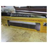 Lasko Heater