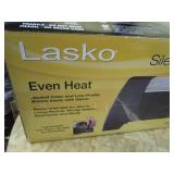 Lasko Heater